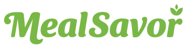 mealsavor