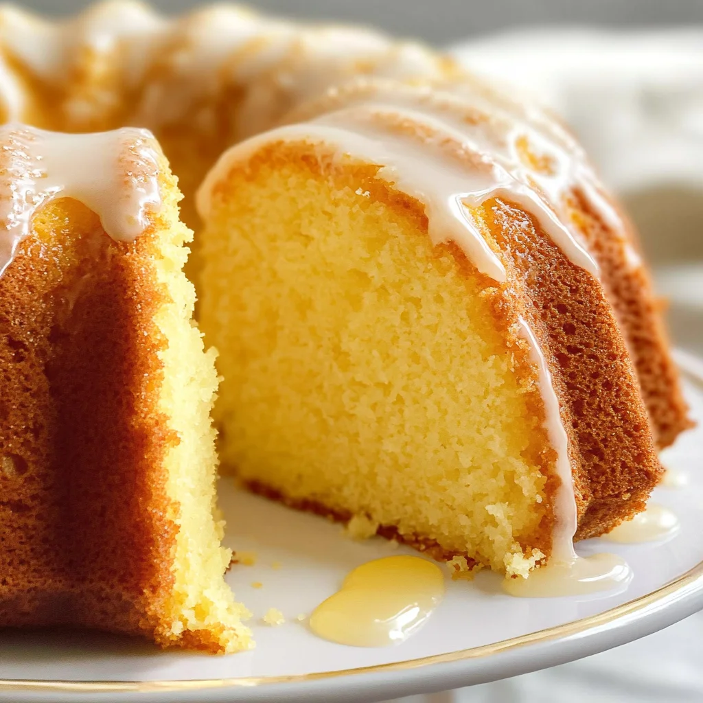 3-Ingredient