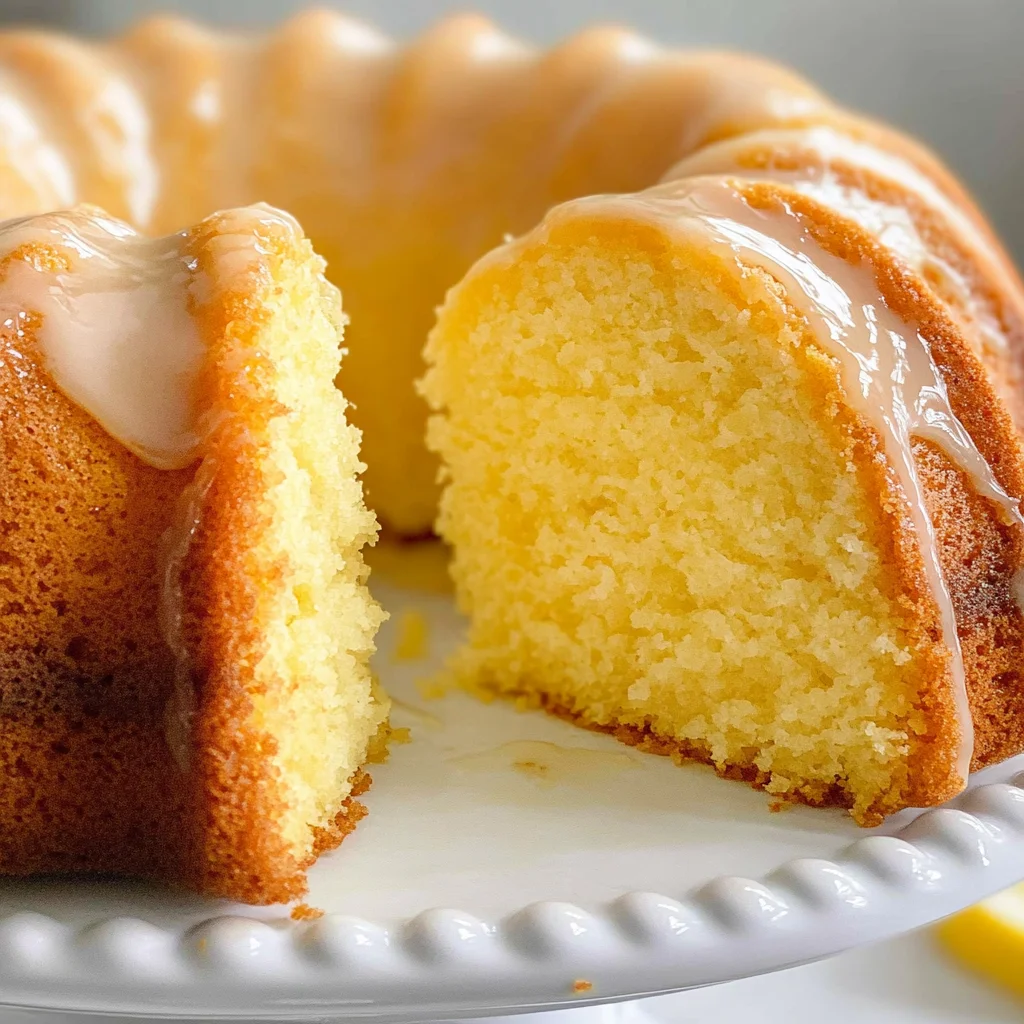 3-Ingredient