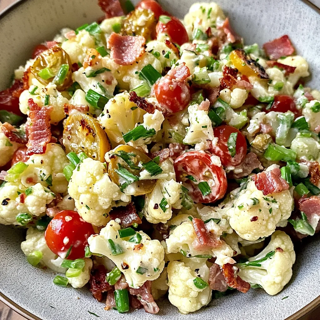 BLT