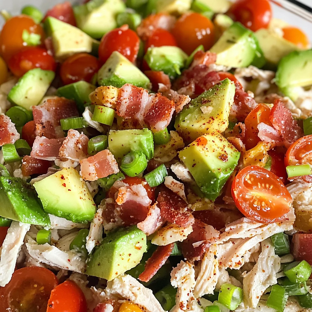 BLT