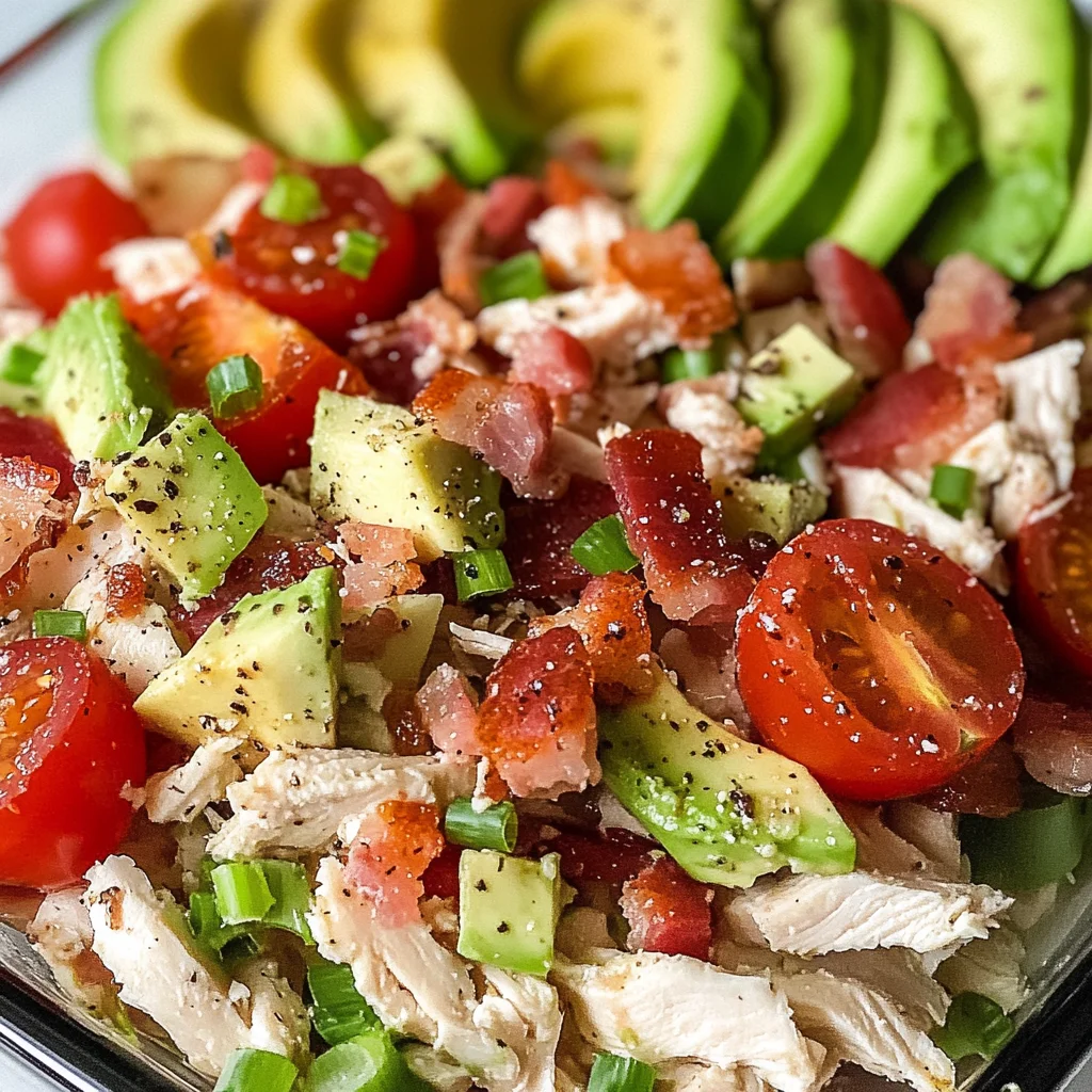 BLT