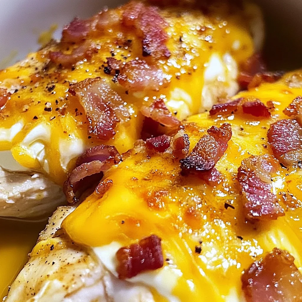 Bacon,