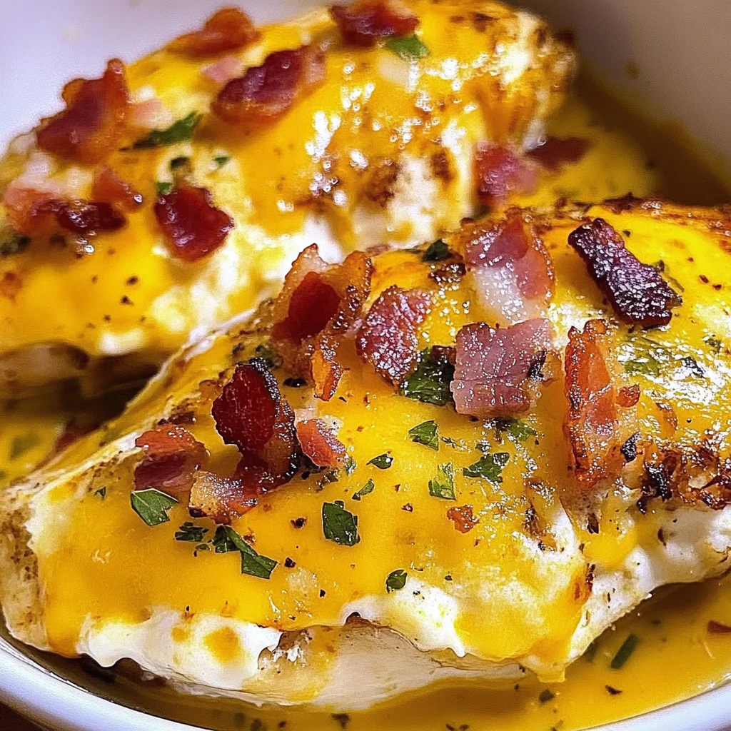 Bacon,
