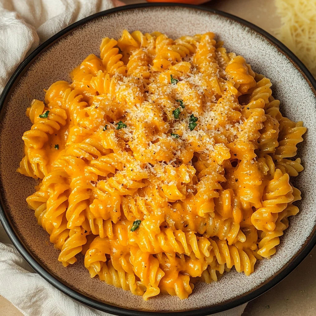 Butternut