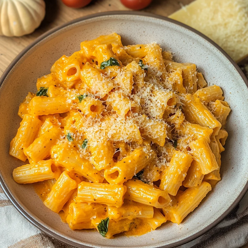 Butternut