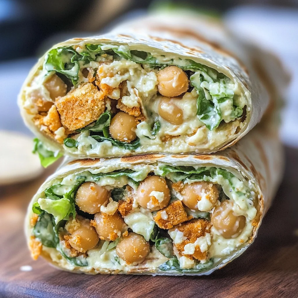 Chickpea