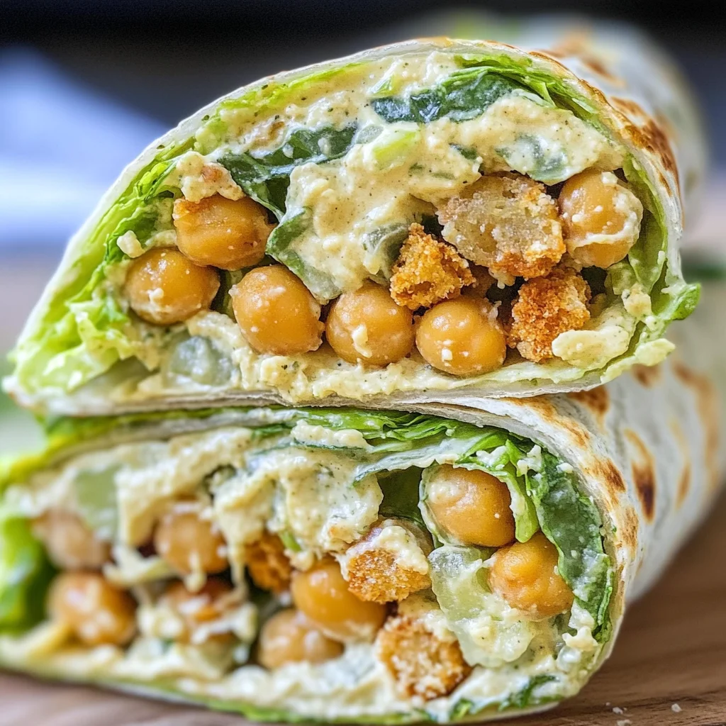 Chickpea