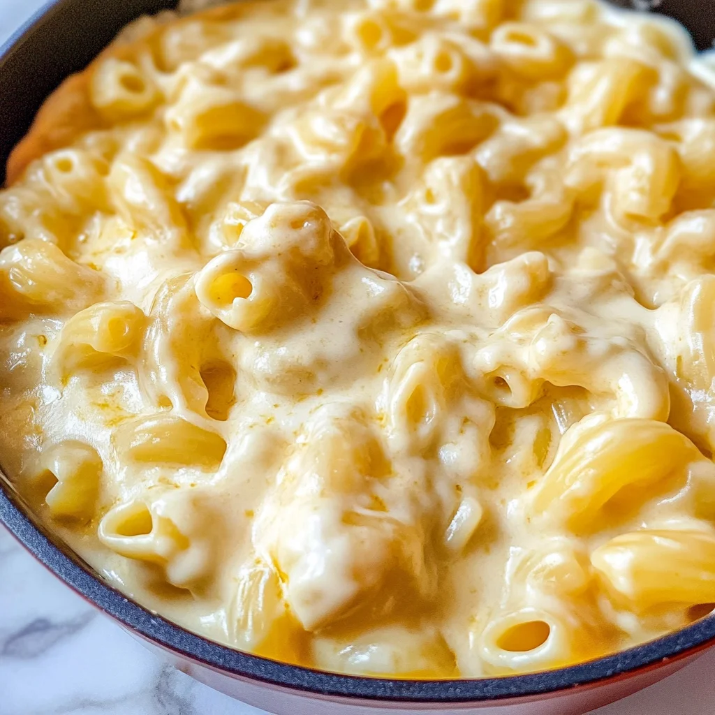 Creamy