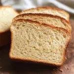 Easy Gluten-Free Bread