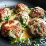 Easy Low Carb High Protein Meals