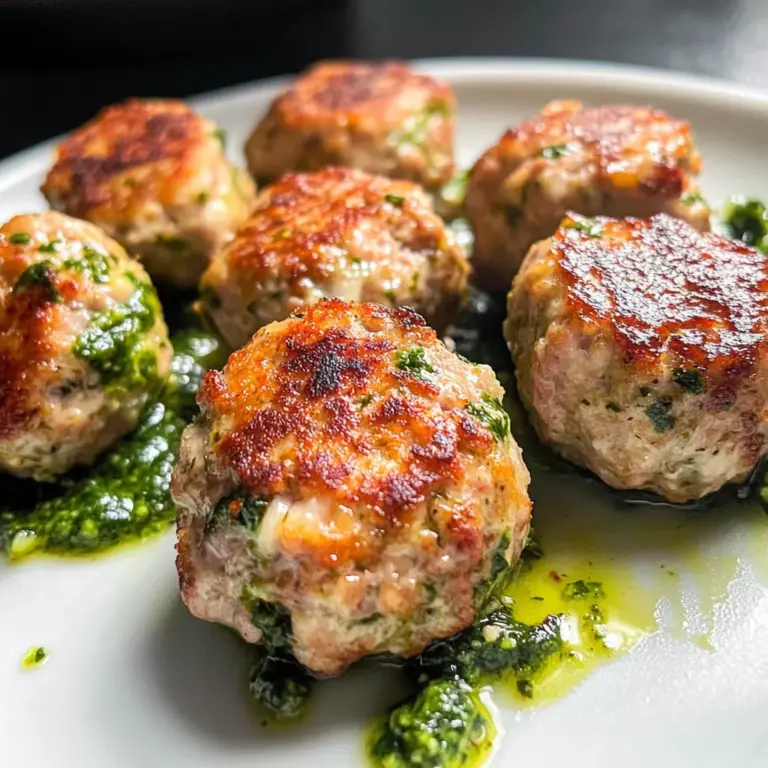 Easy Low Carb High Protein Meals