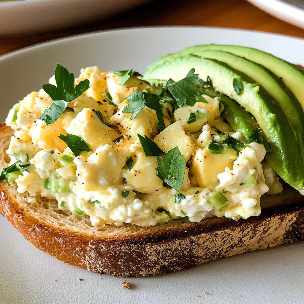 Egg