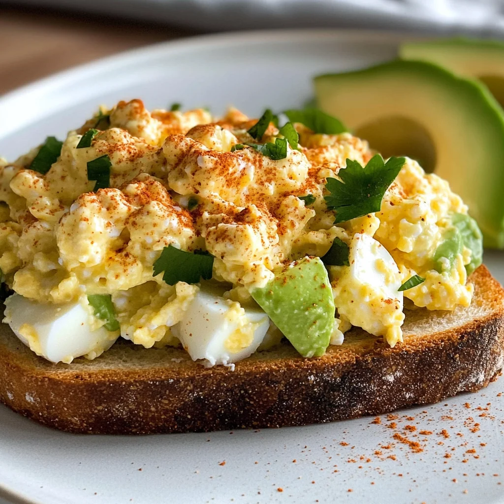 Egg