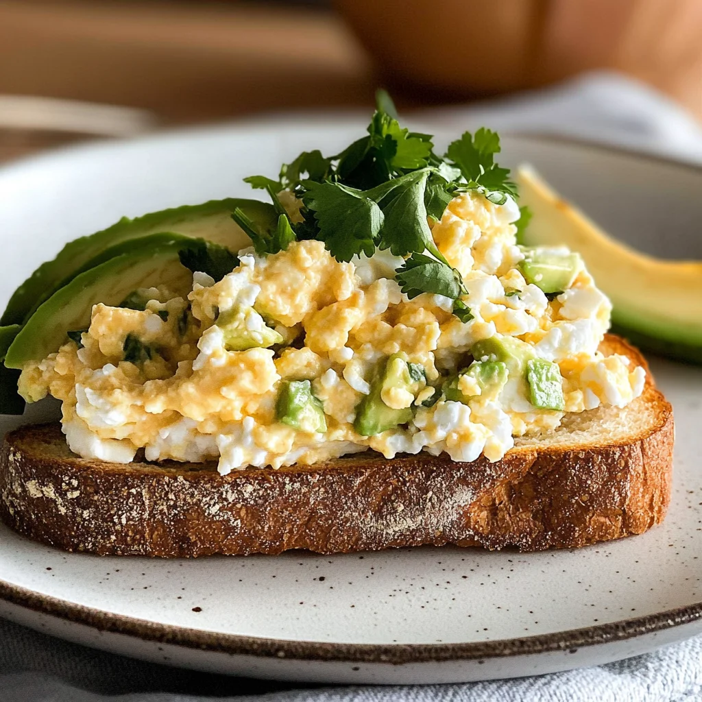 Egg