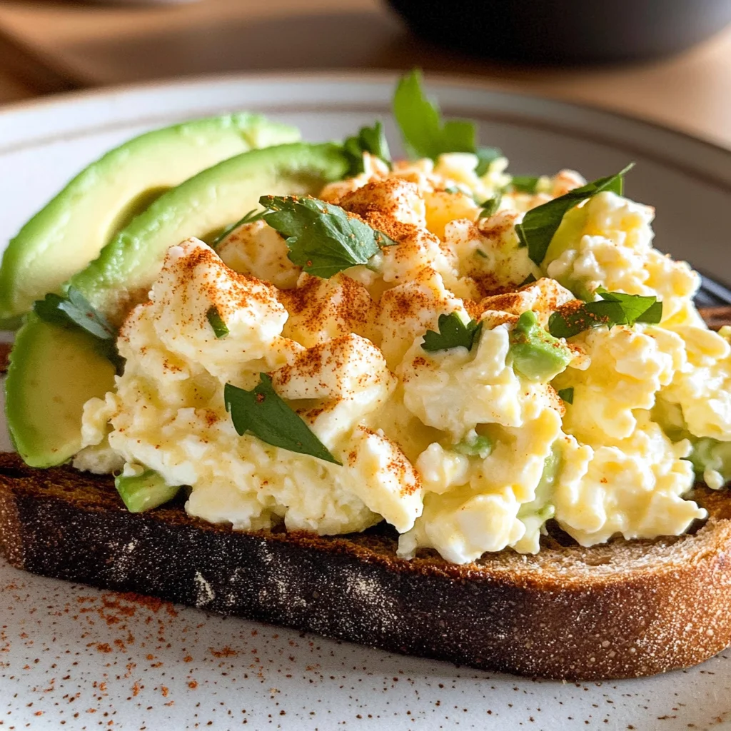 Egg