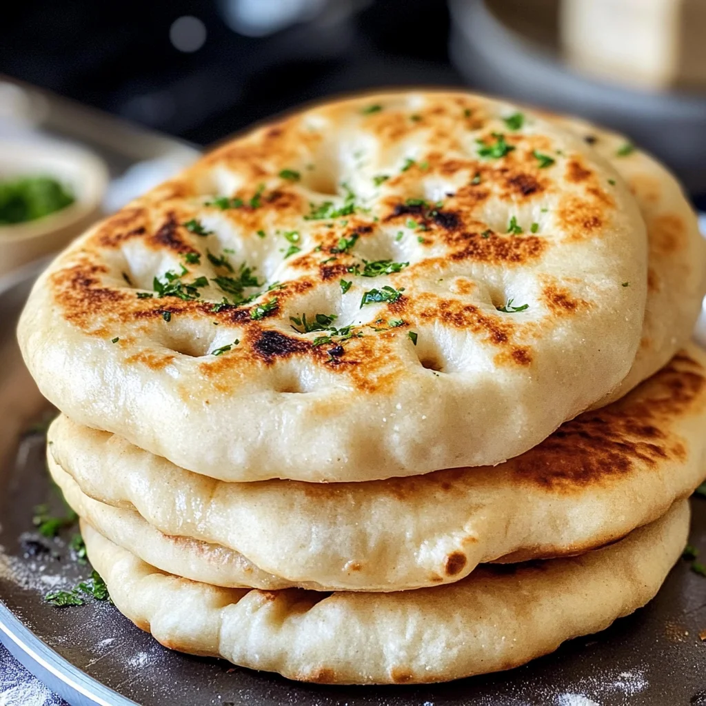 Gluten-Free