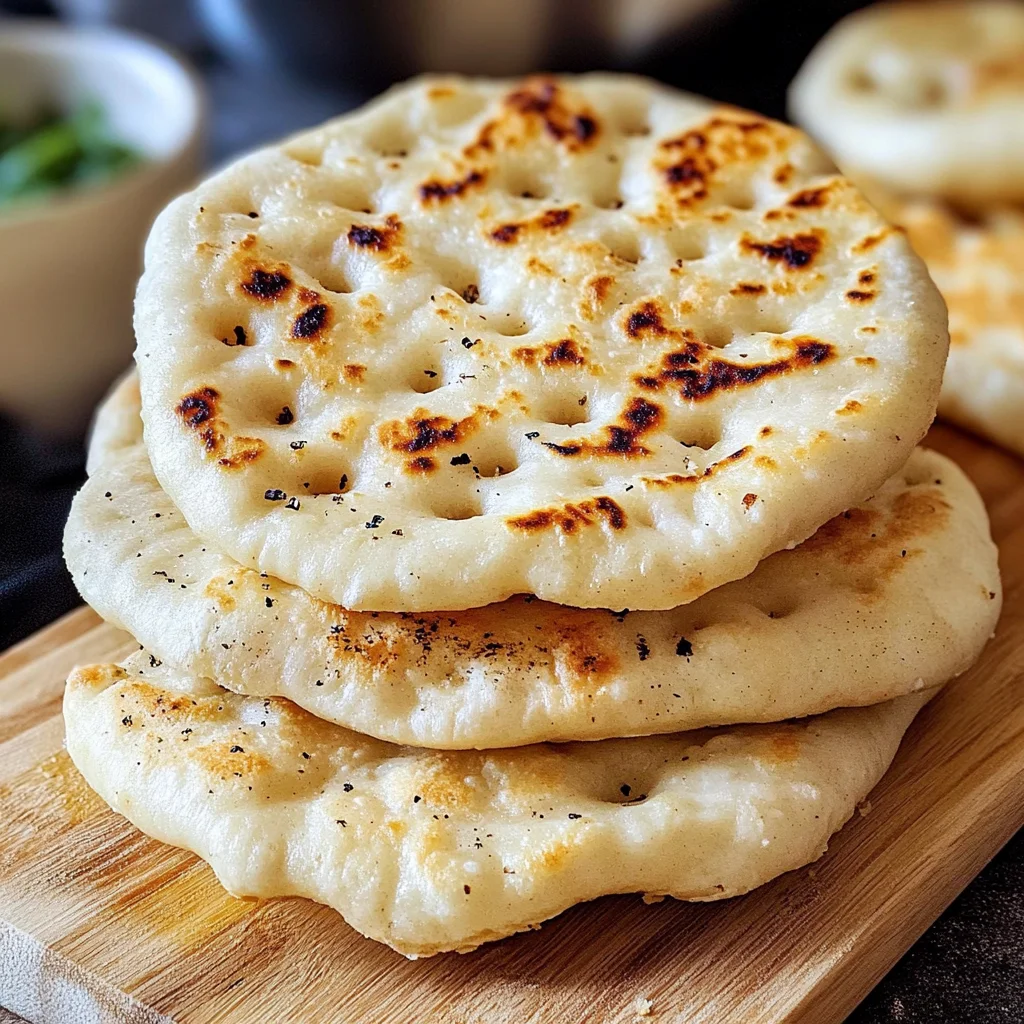 Gluten-Free