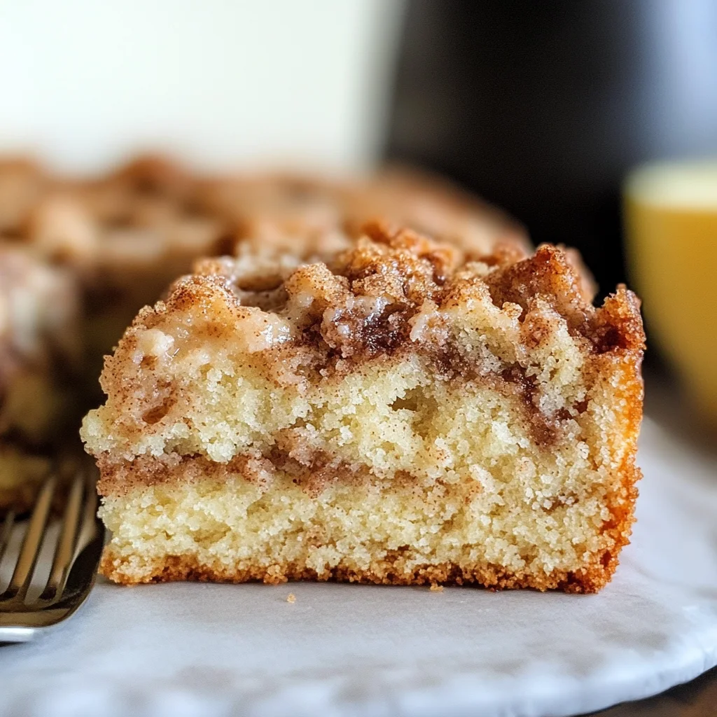Gluten