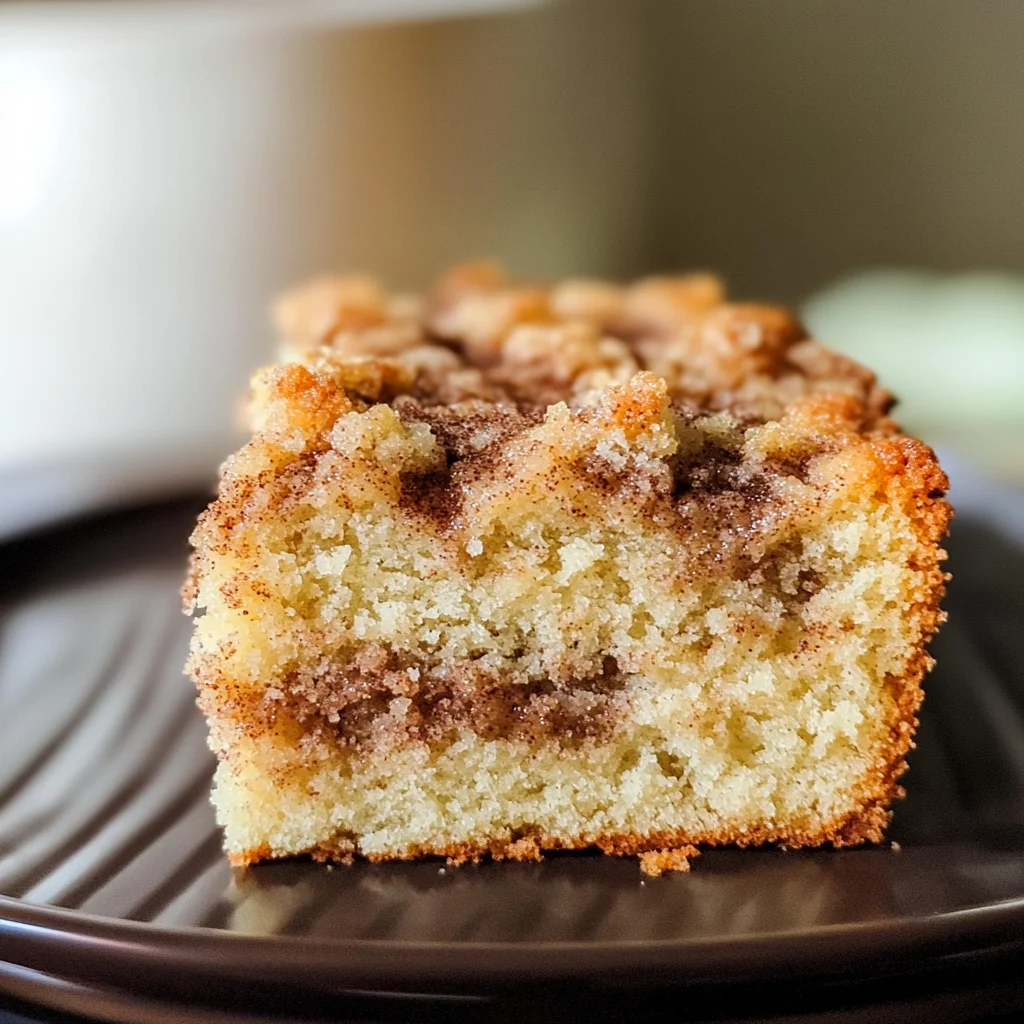 Gluten
