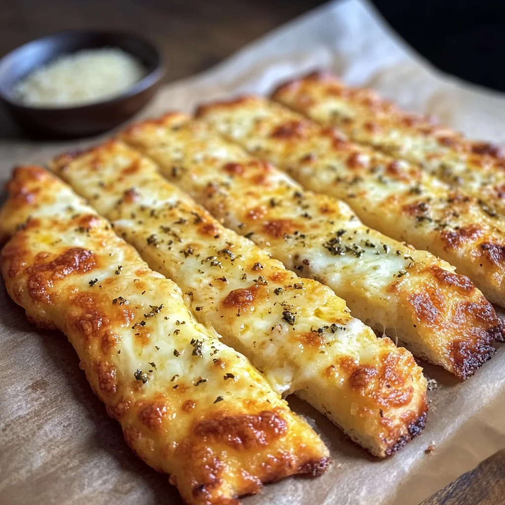 KETO