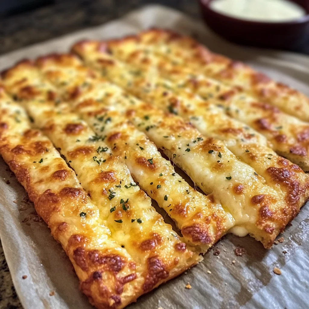 KETO