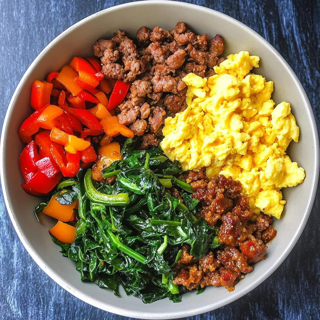 Keto