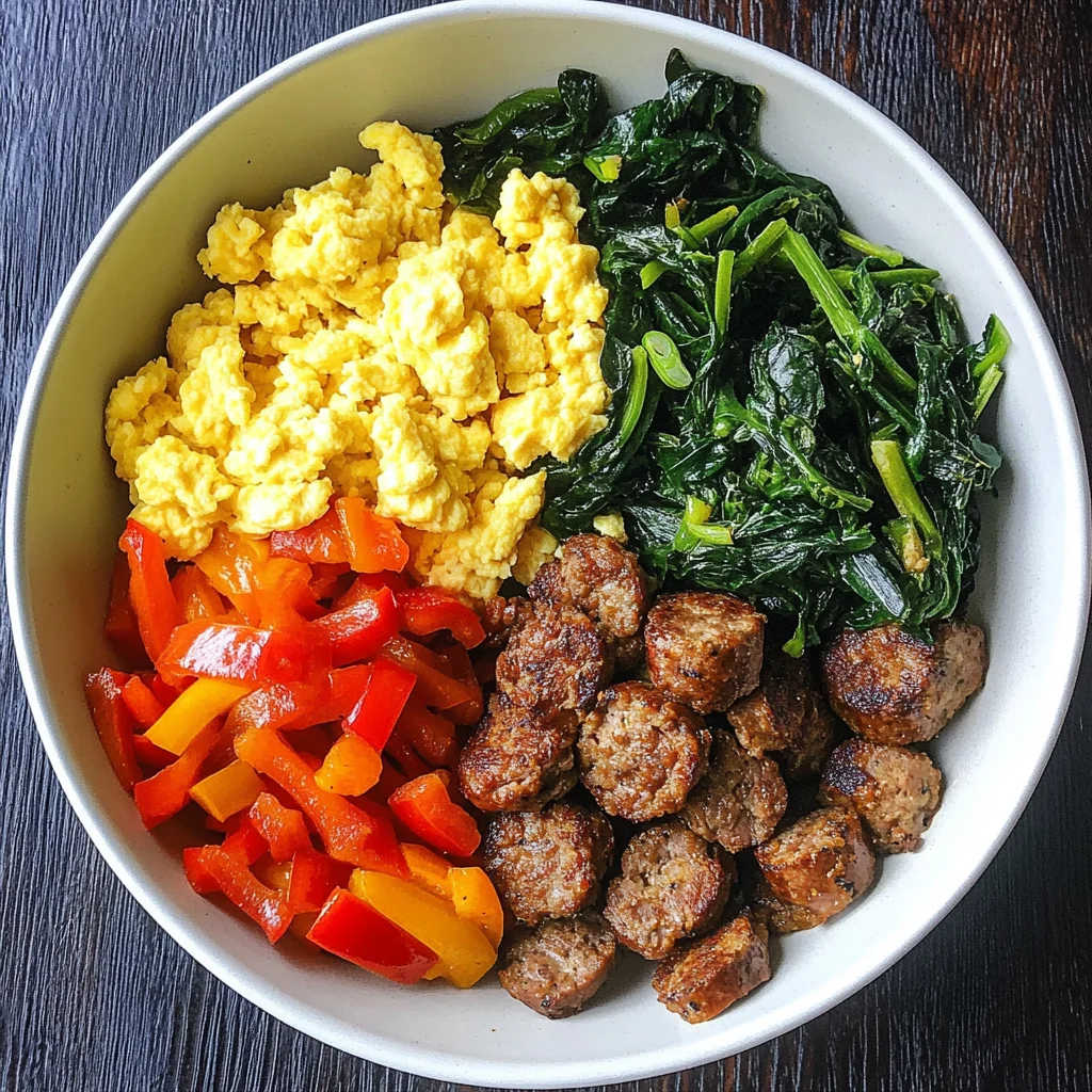 Keto