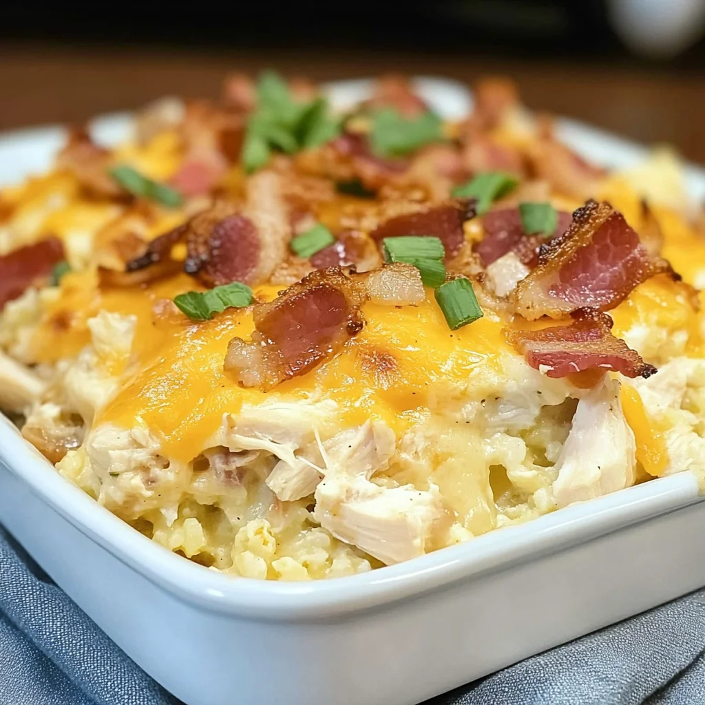 Keto