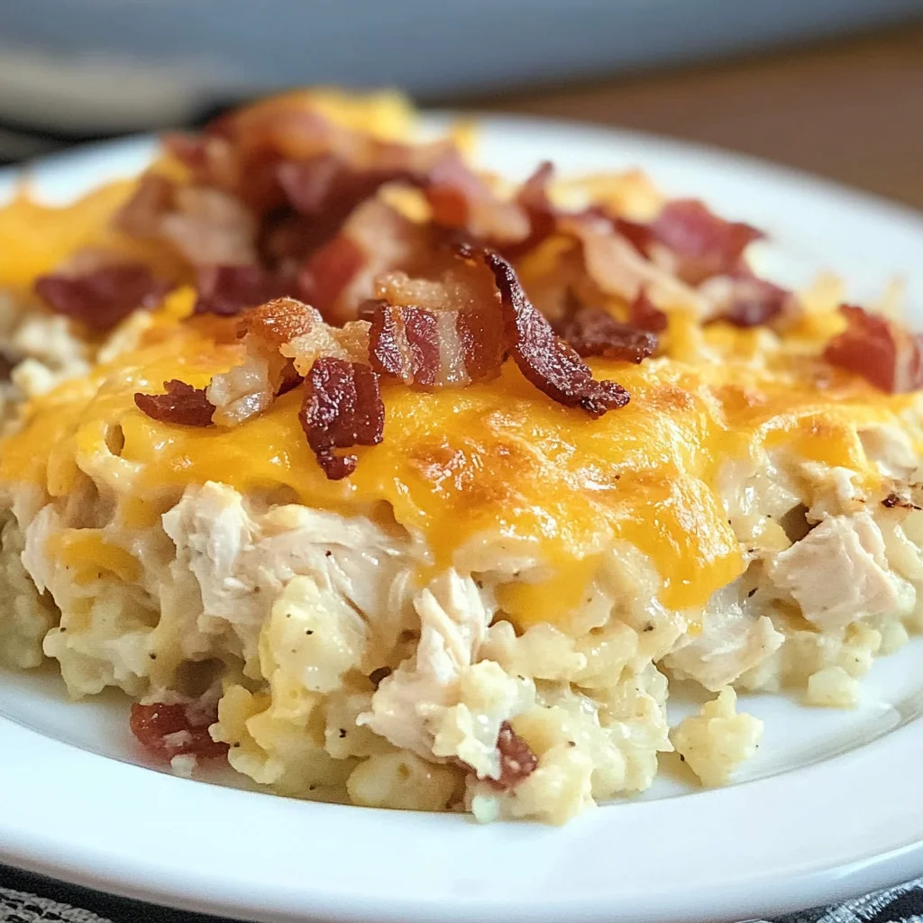 Keto
