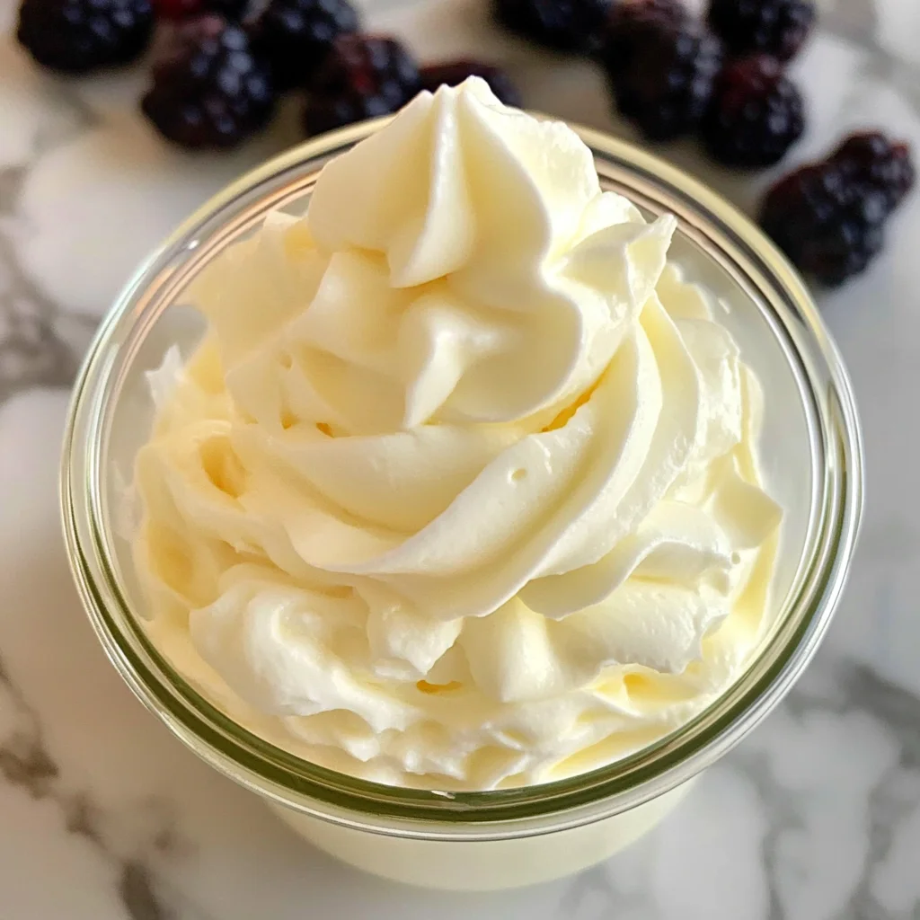 Keto