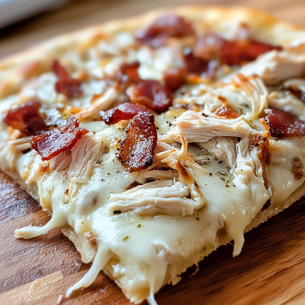 Keto