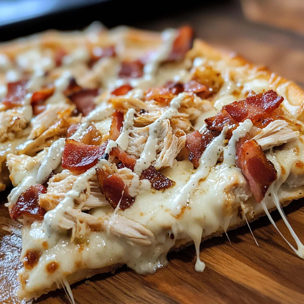 Keto