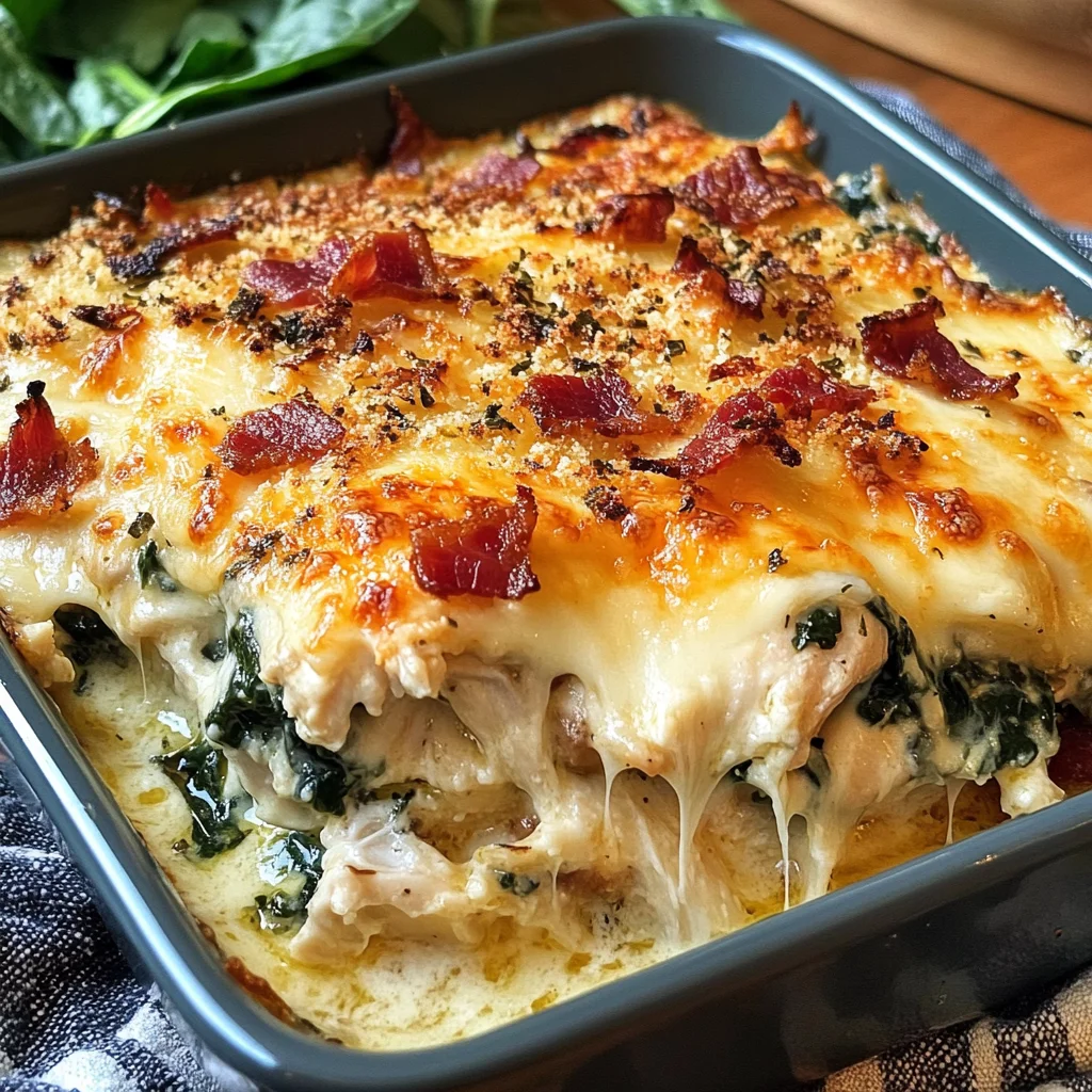 Keto