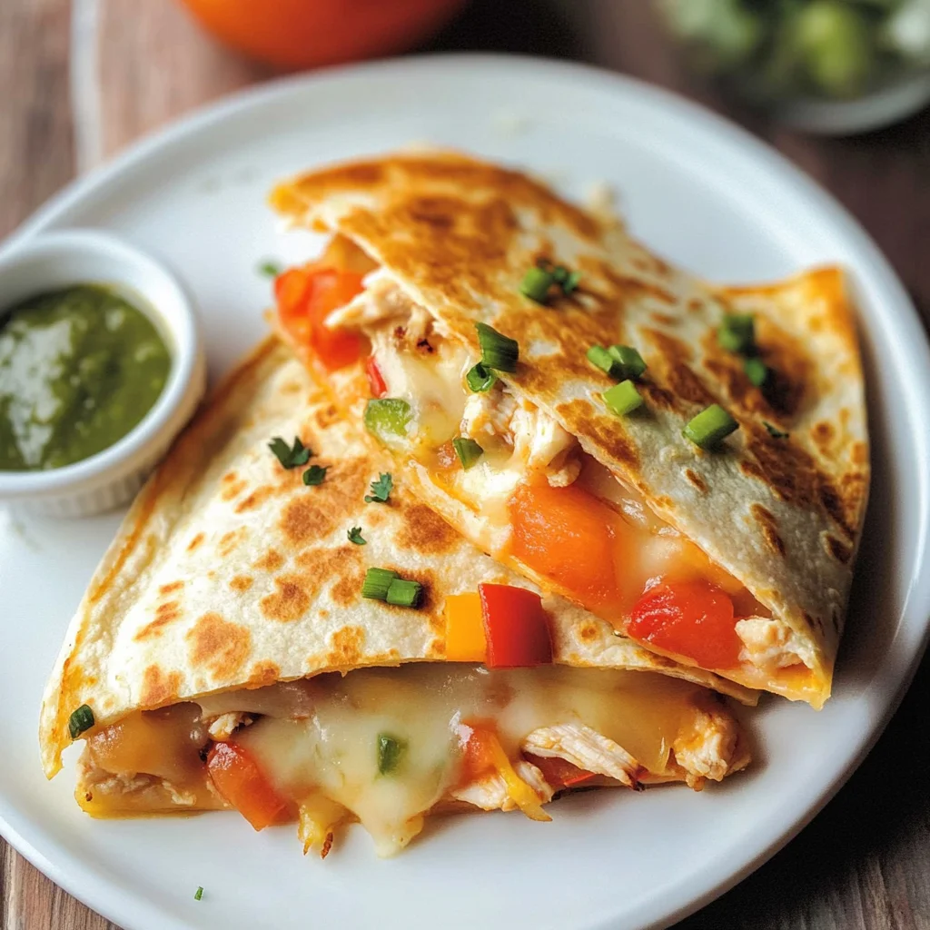 Keto