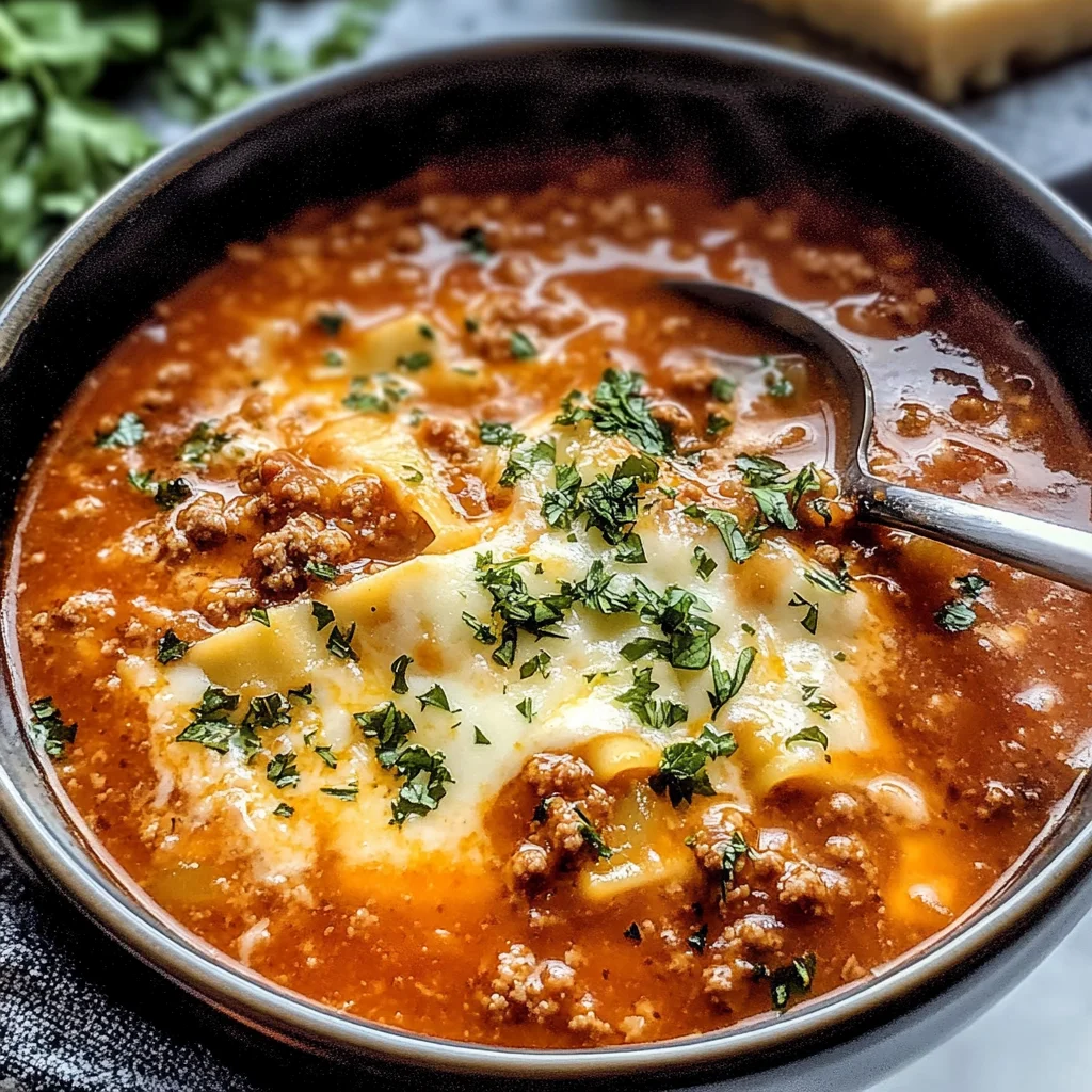 Keto