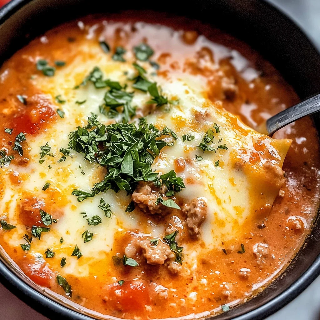 Keto