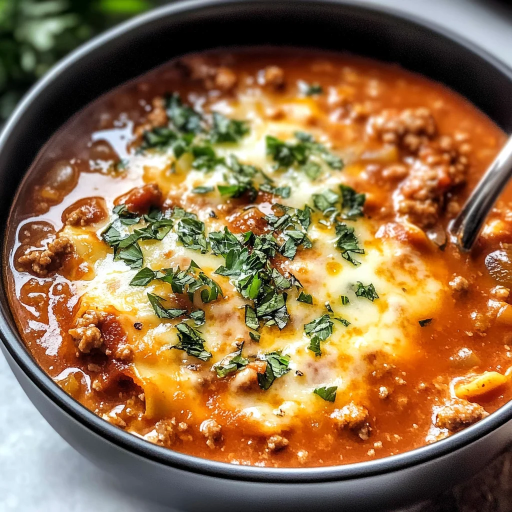Keto