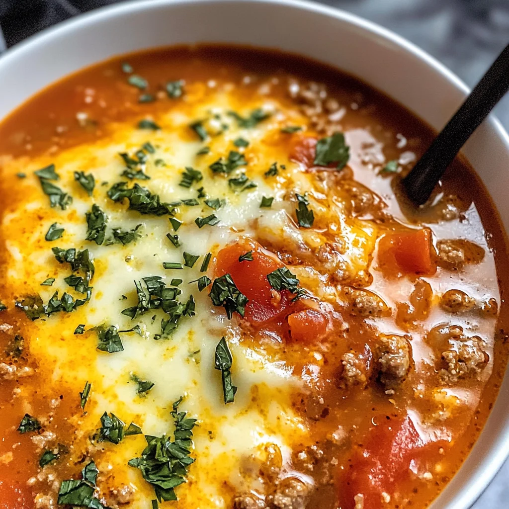Keto