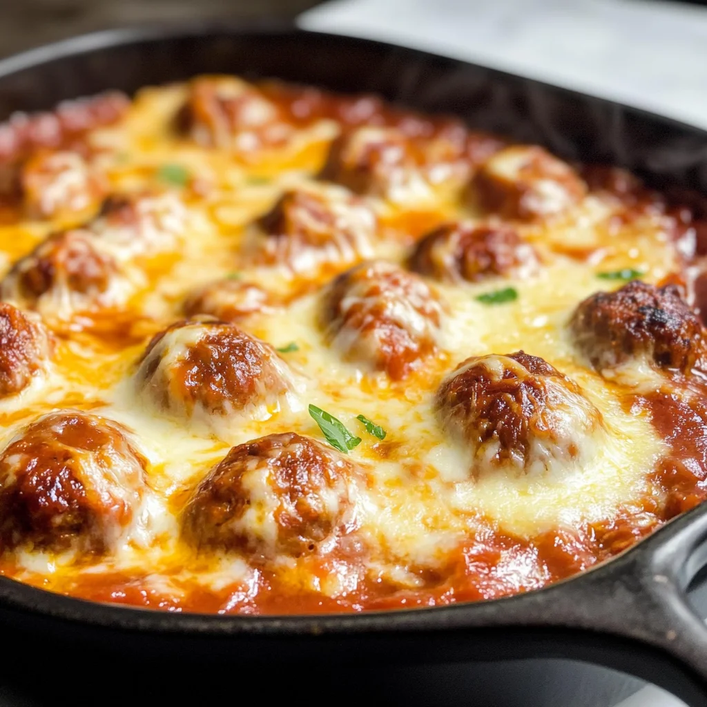 Keto