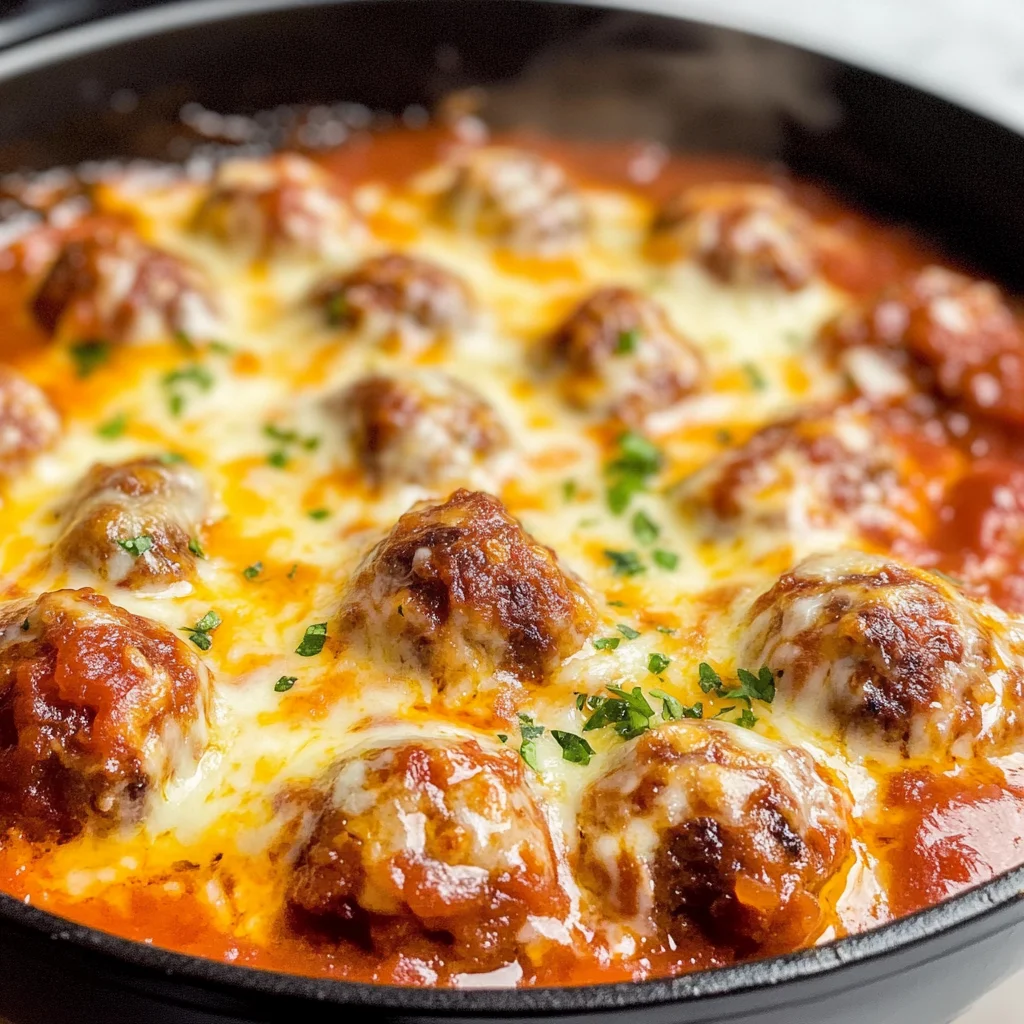 Keto