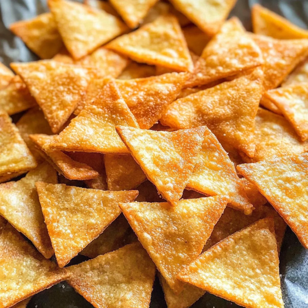 Keto