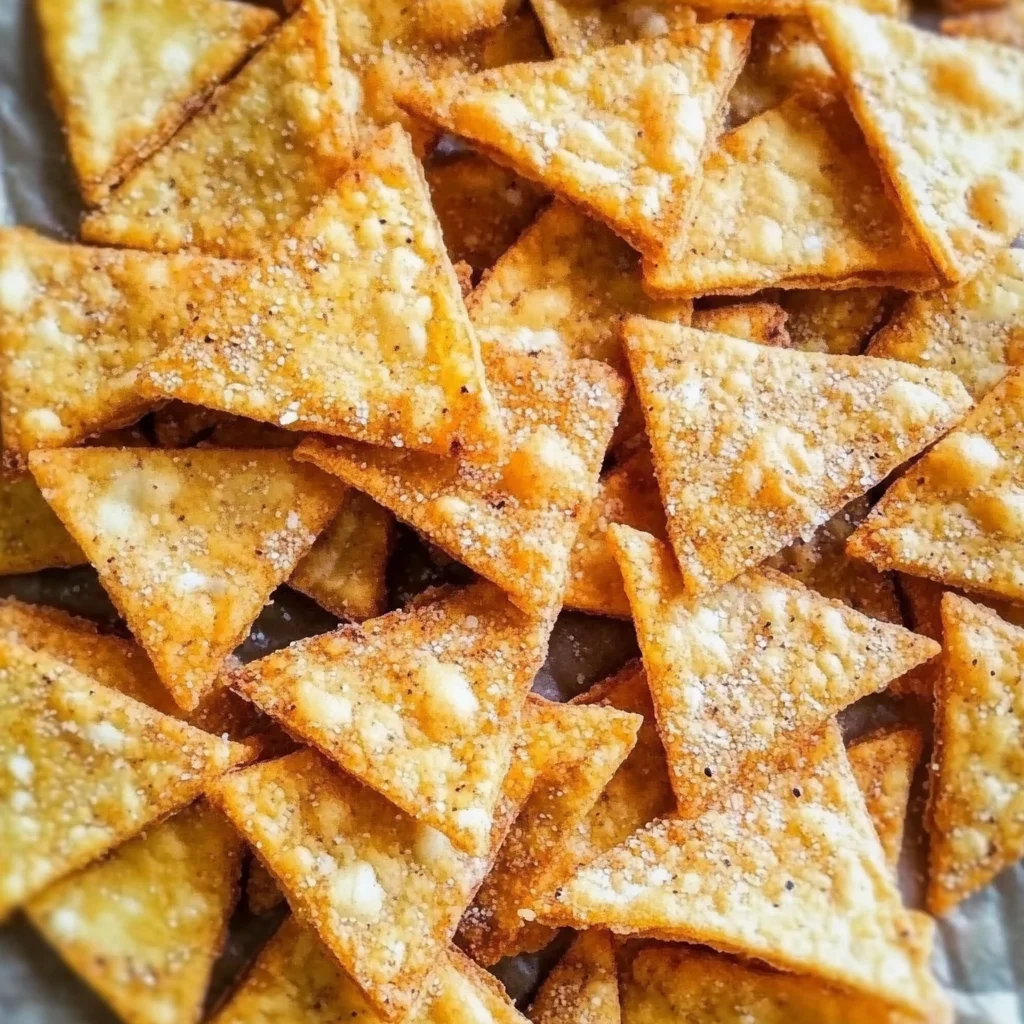 Keto