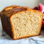 Legit Squishy-Soft Gluten Free Bread Recipe