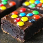 "Little Debbie" Brownies