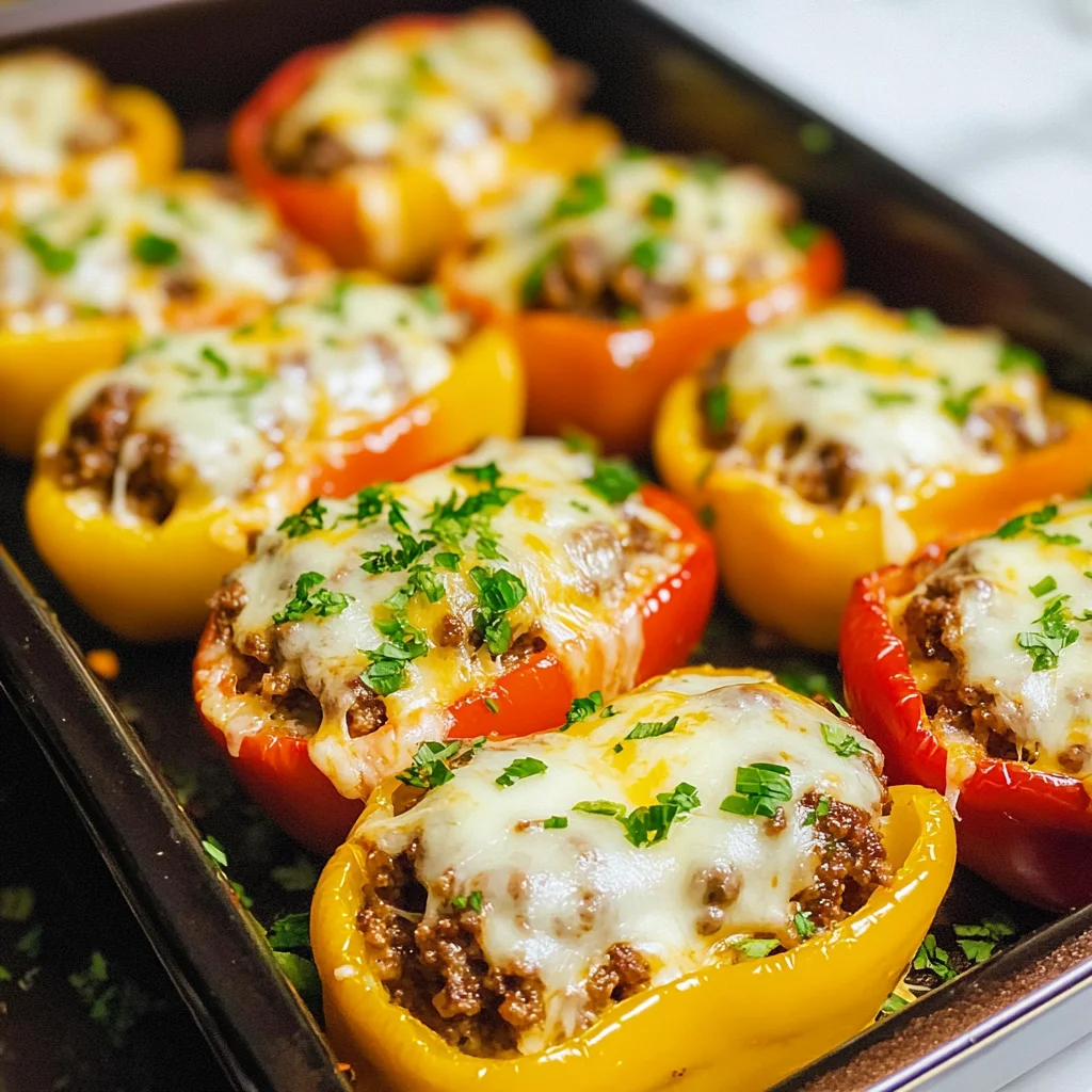 Low-Carb,