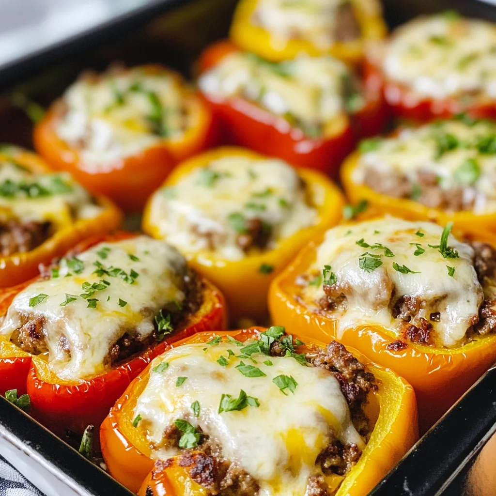 Low-Carb,