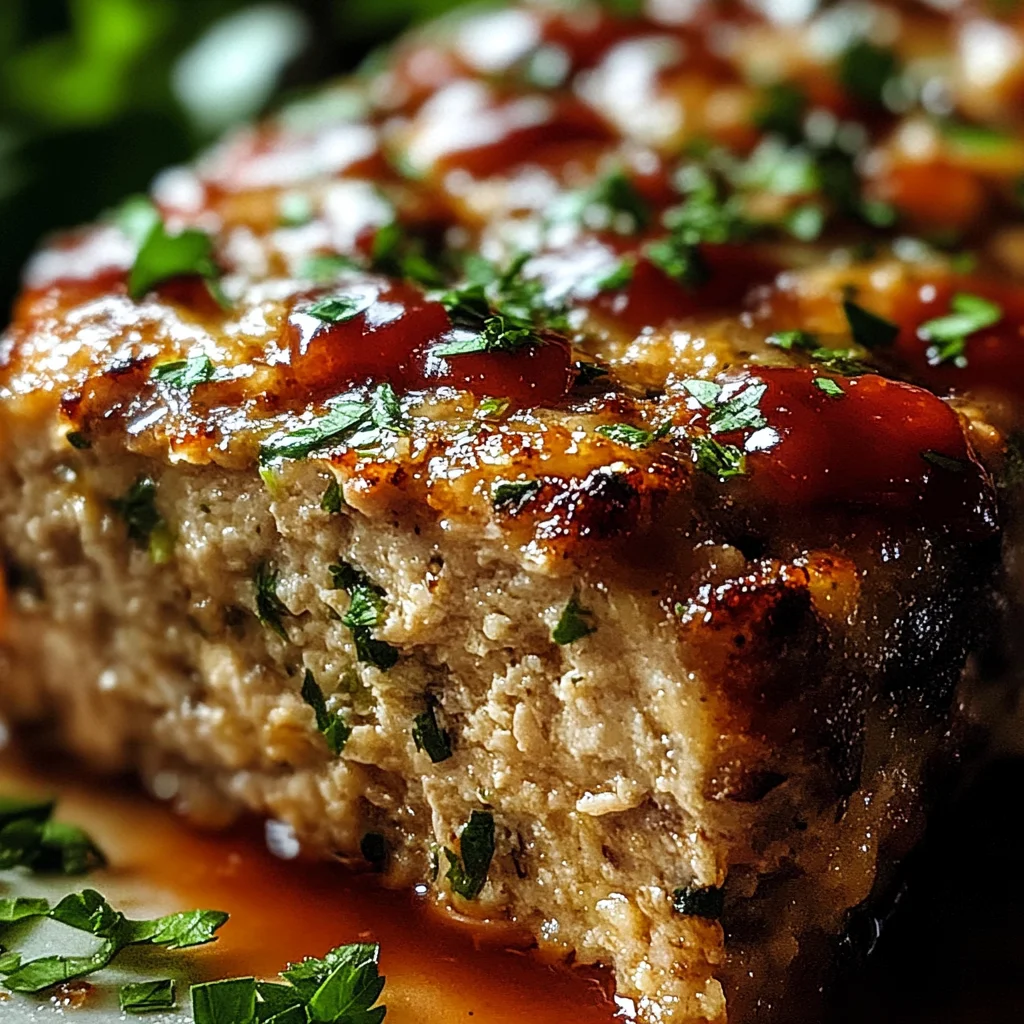 Melt-in-Your-Mouth