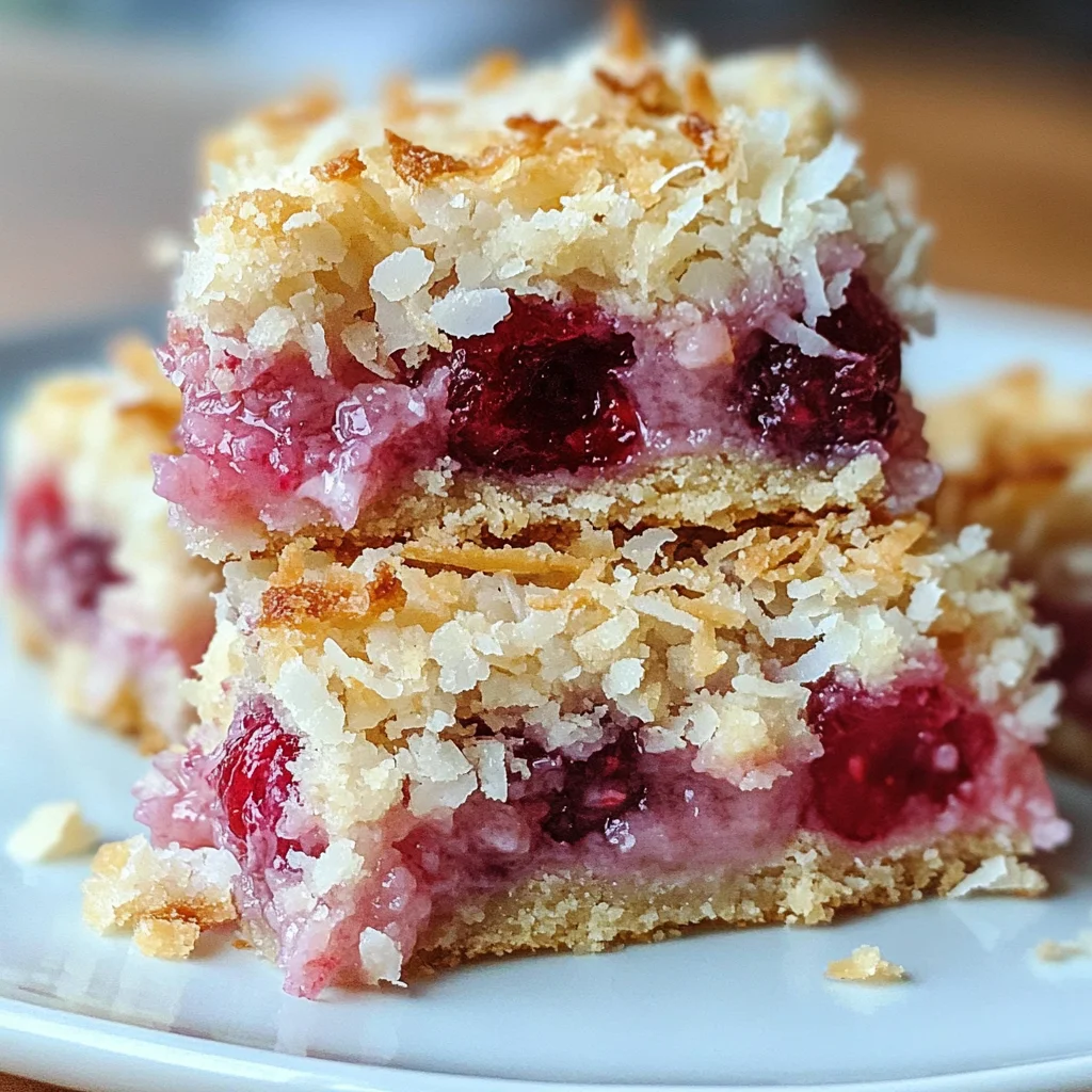 Raspberry
