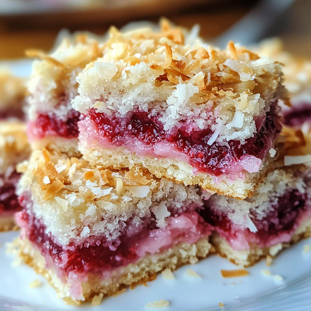 Raspberry
